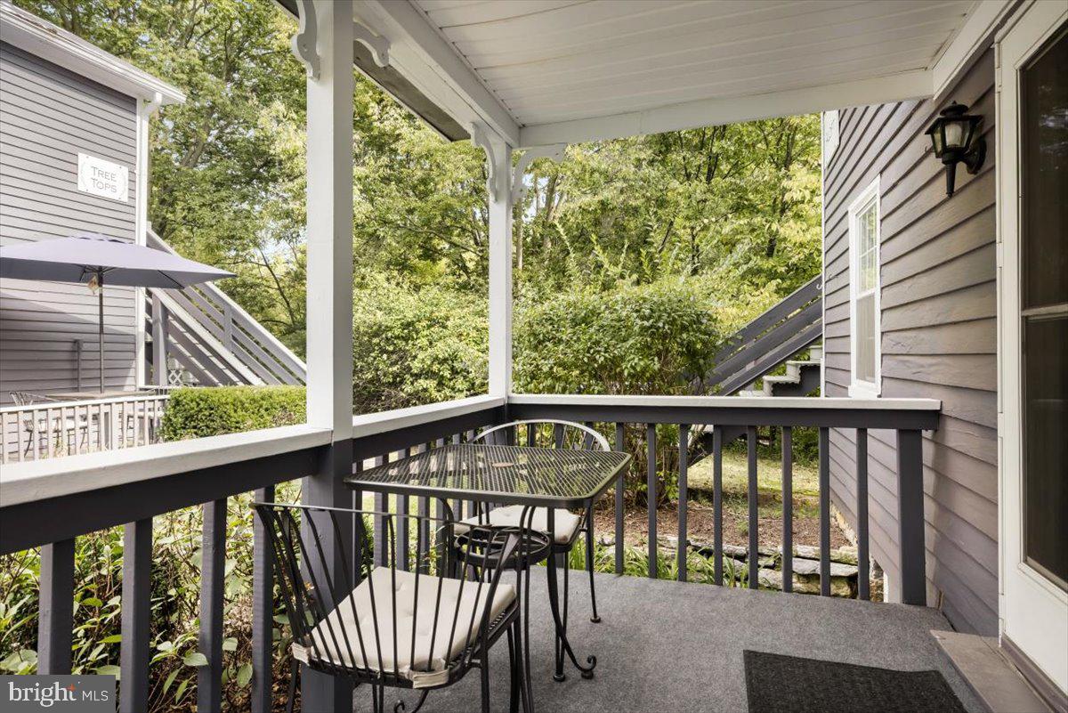 355 Orchard Dr Property Photo 59