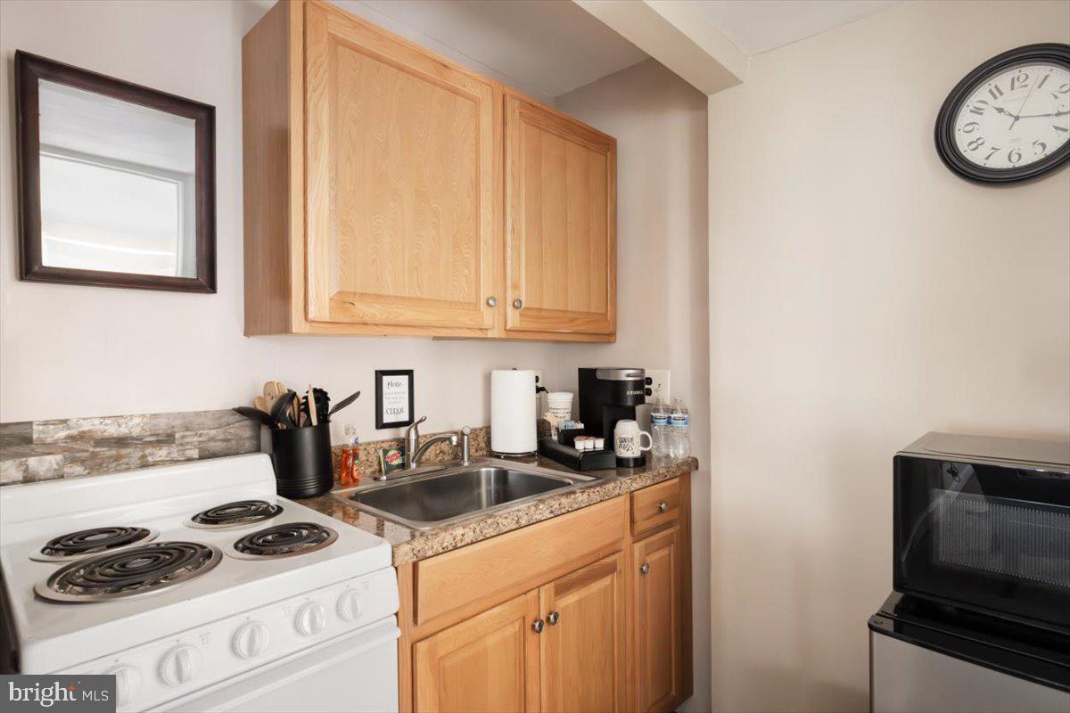 355 Orchard Dr Property Photo 63