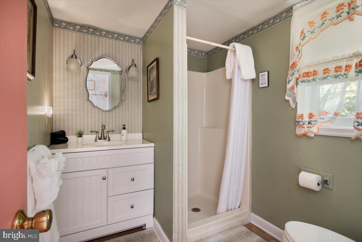 355 Orchard Dr Property Photo 68