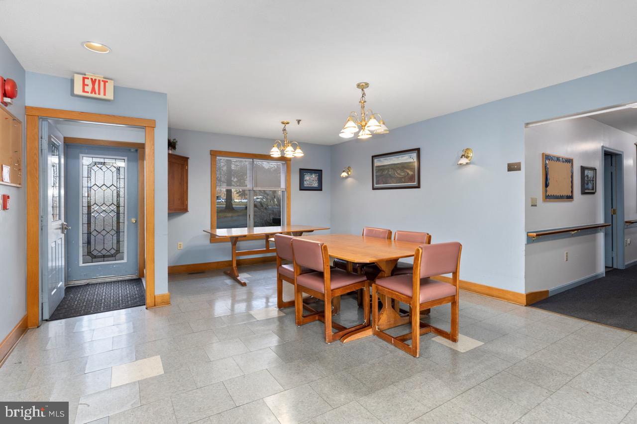 218 Mill Road Property Photo 2