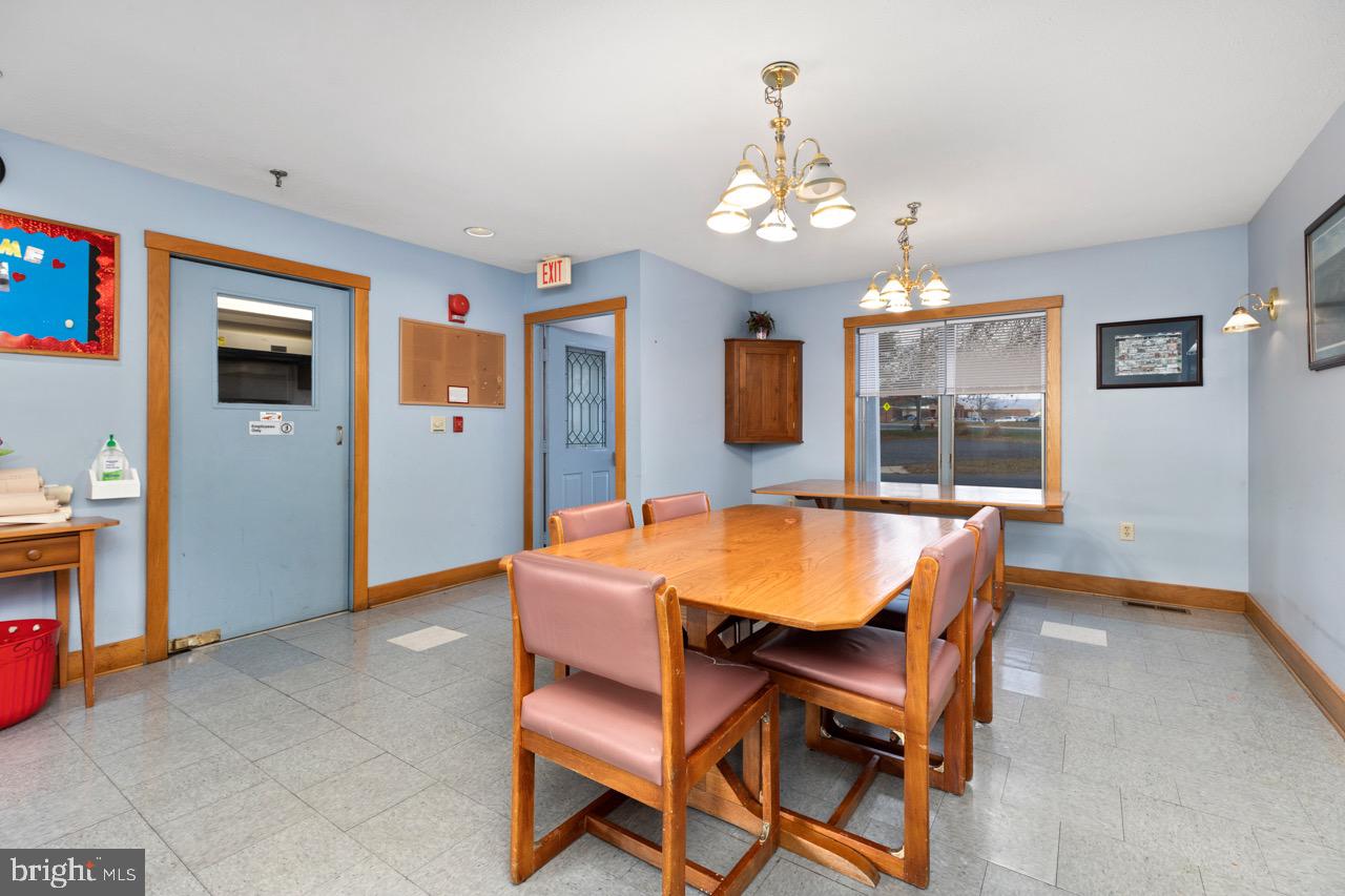 218 Mill Road Property Photo 3