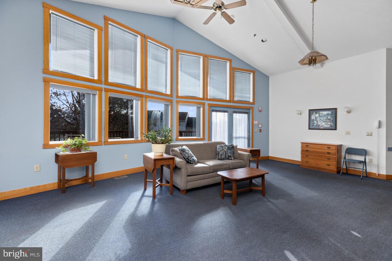 218 Mill Road Property Photo 4