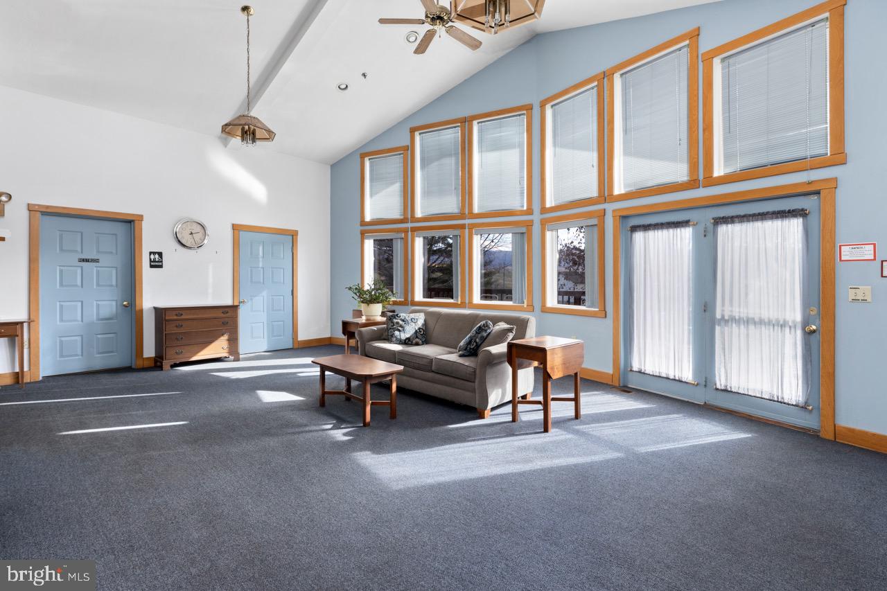 218 Mill Road Property Photo 5