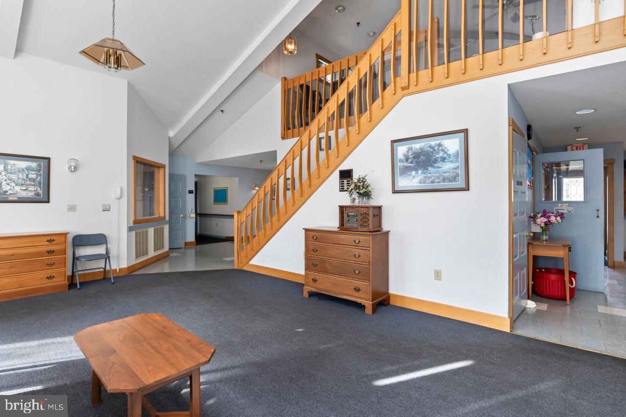 218 Mill Road Property Photo 6