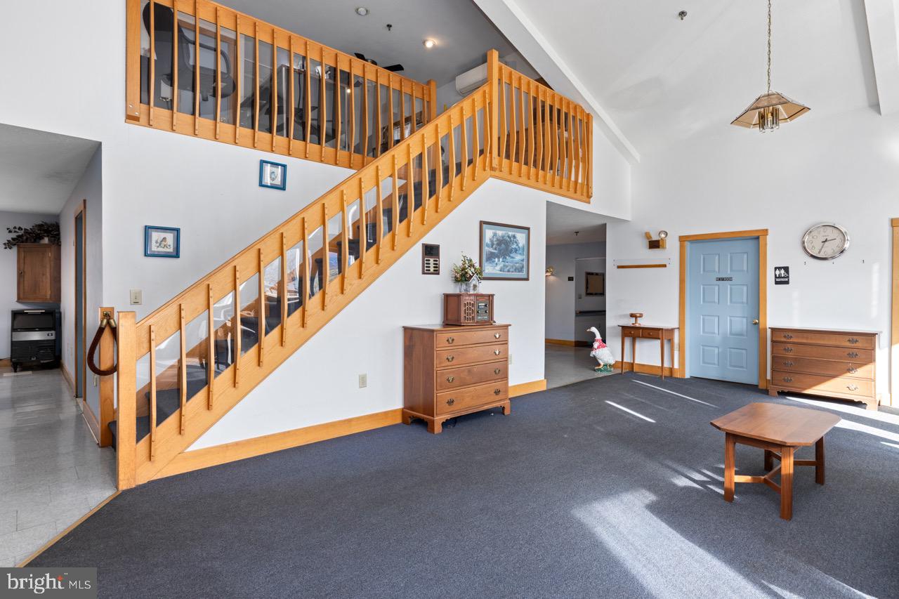 218 Mill Road Property Photo 7