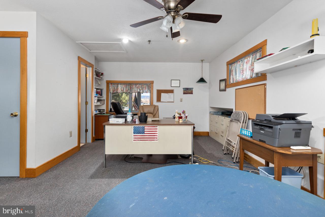 218 Mill Road Property Photo 8