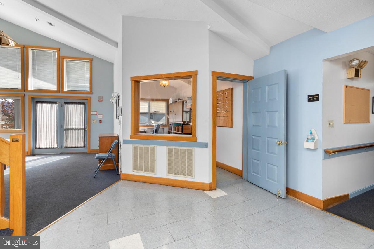 218 Mill Road Property Photo 10