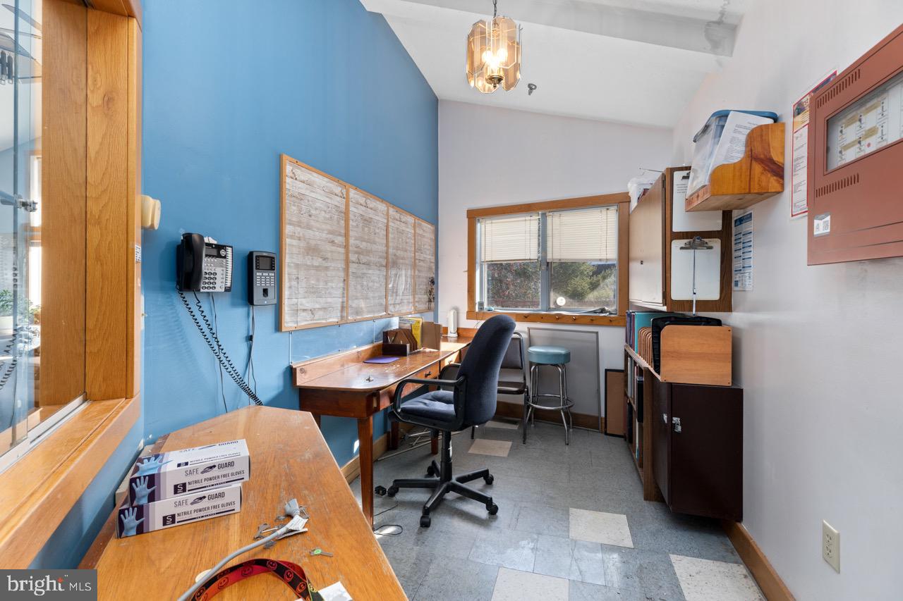 218 Mill Road Property Photo 11