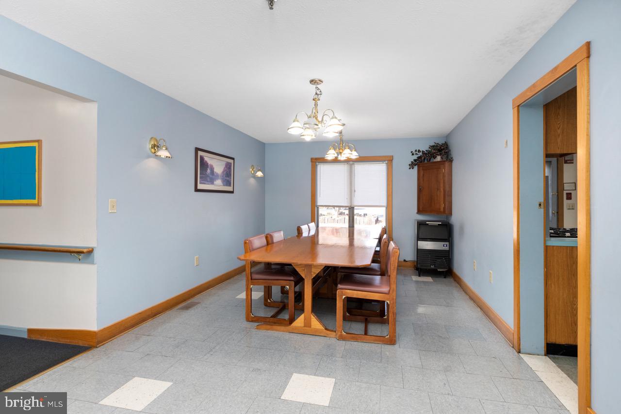 218 Mill Road Property Photo 12