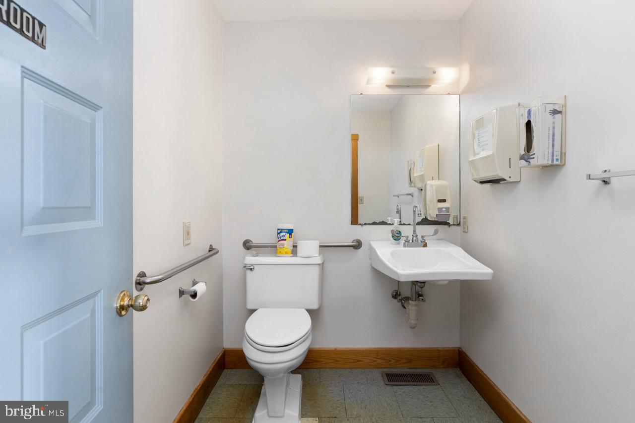 218 Mill Road Property Photo 13