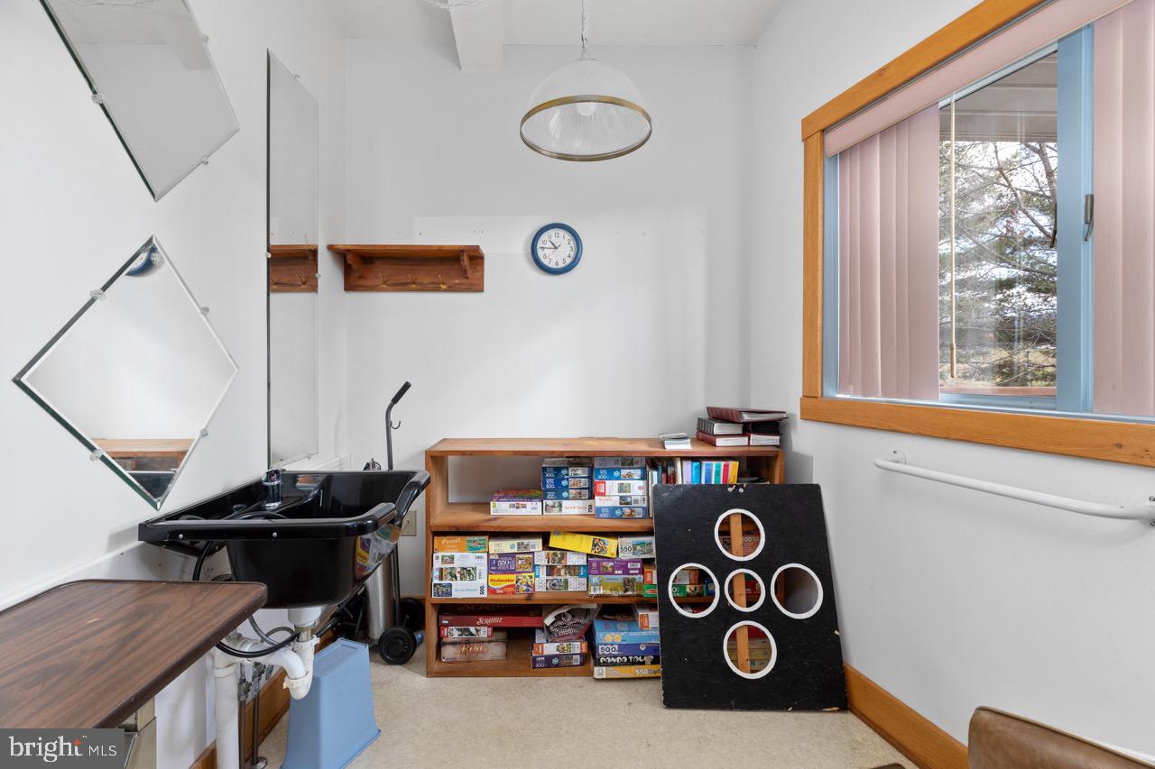 218 Mill Road Property Photo 14