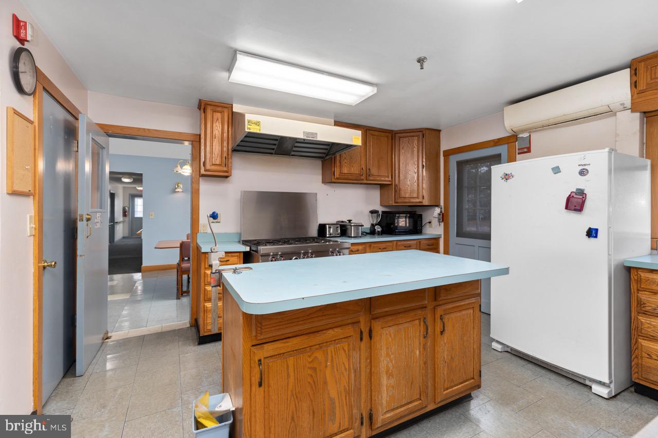 218 Mill Road Property Photo 15