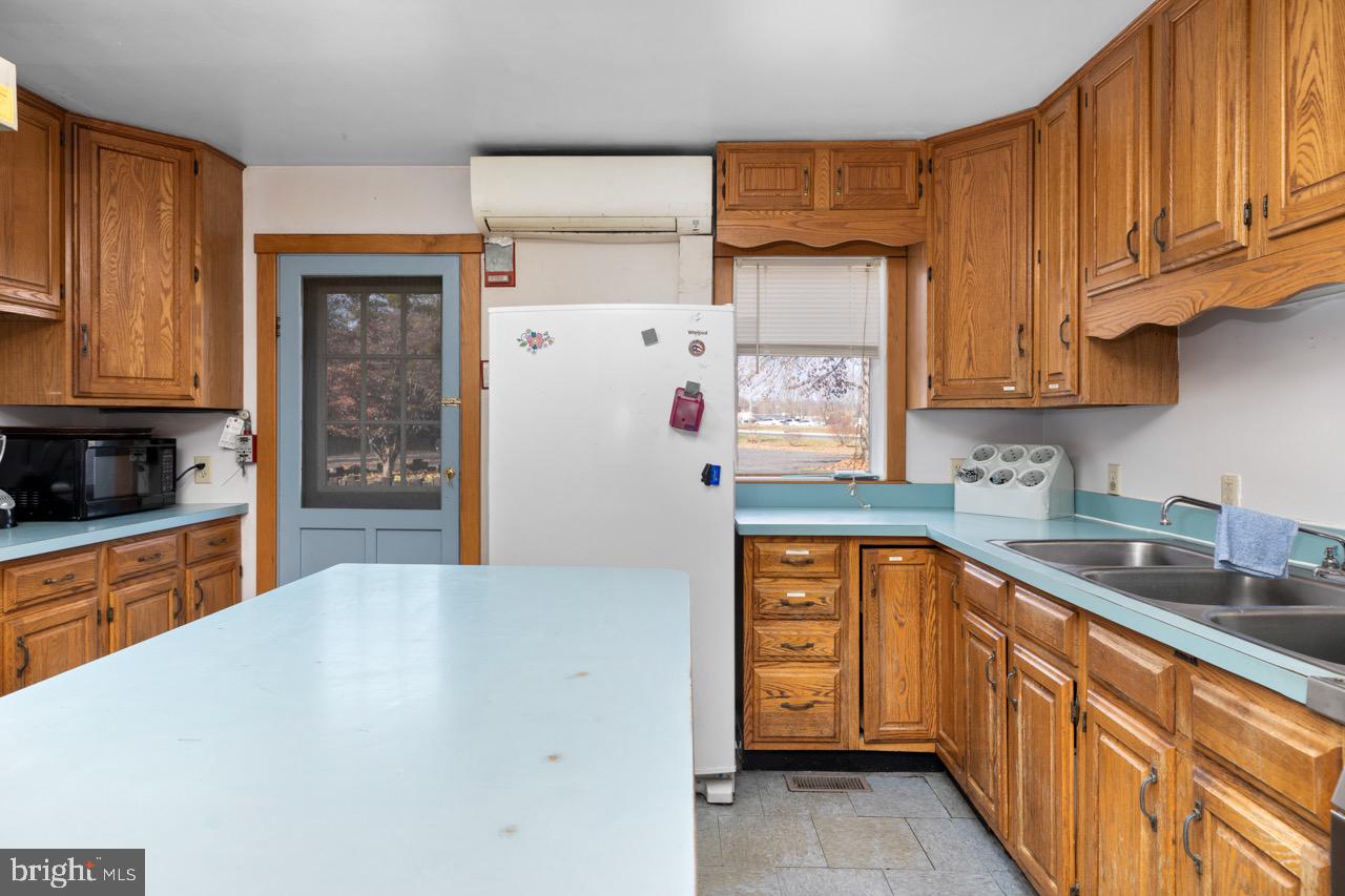 218 Mill Road Property Photo 16