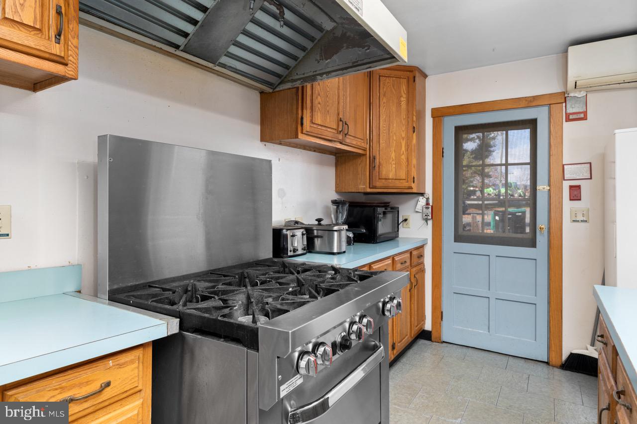 218 Mill Road Property Photo 17