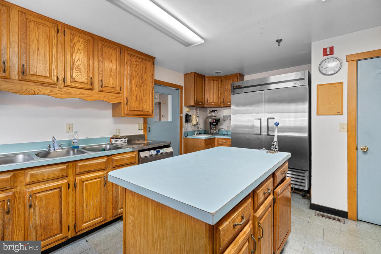 218 Mill Road Property Photo 18