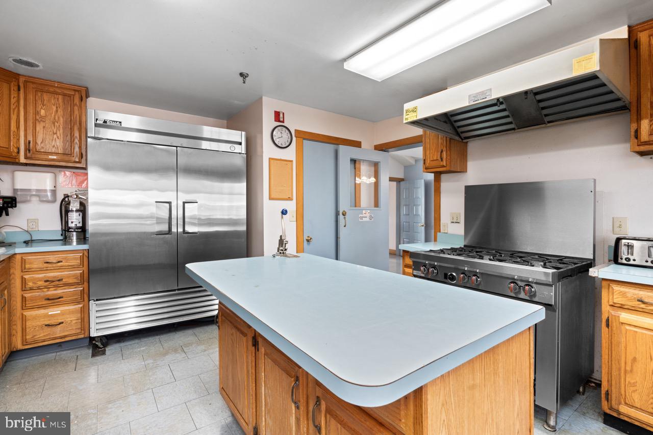 218 Mill Road Property Photo 19