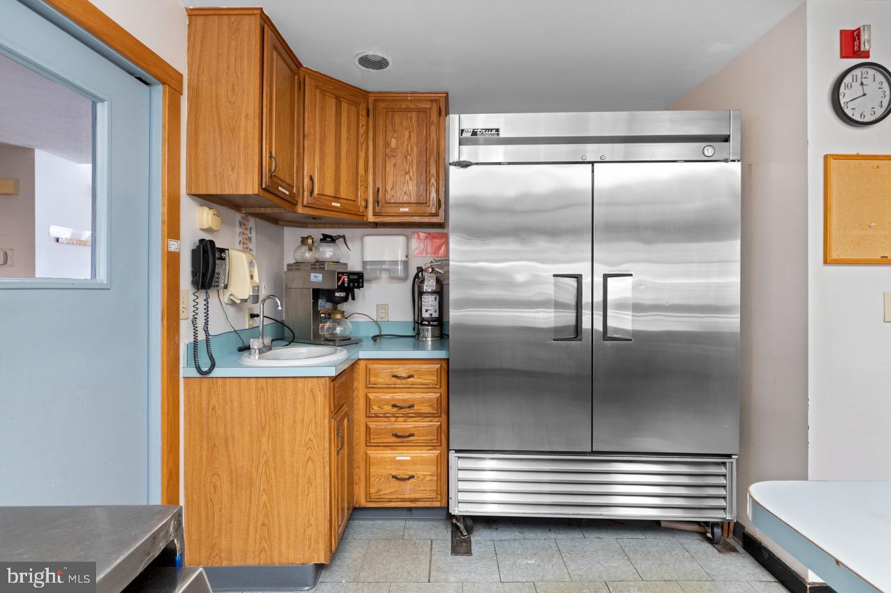 218 Mill Road Property Photo 20