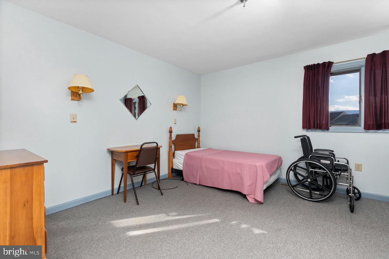 218 Mill Road Property Photo 21