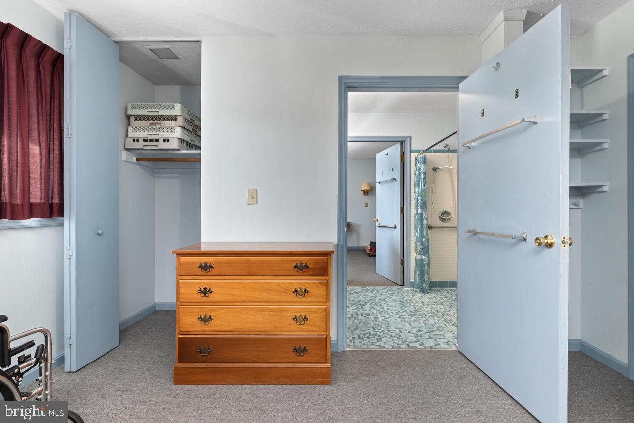 218 Mill Road Property Photo 22