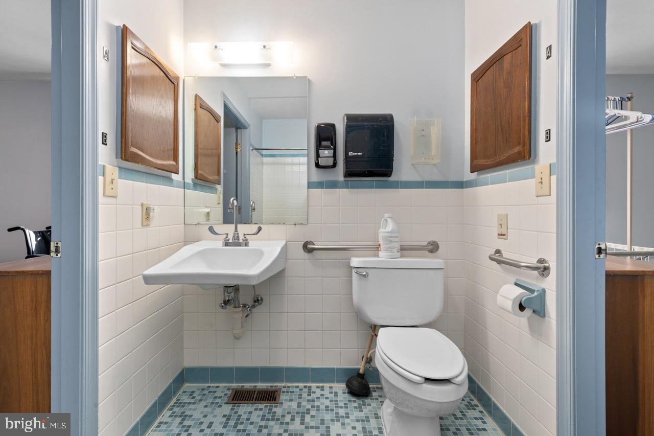 218 Mill Road Property Photo 23