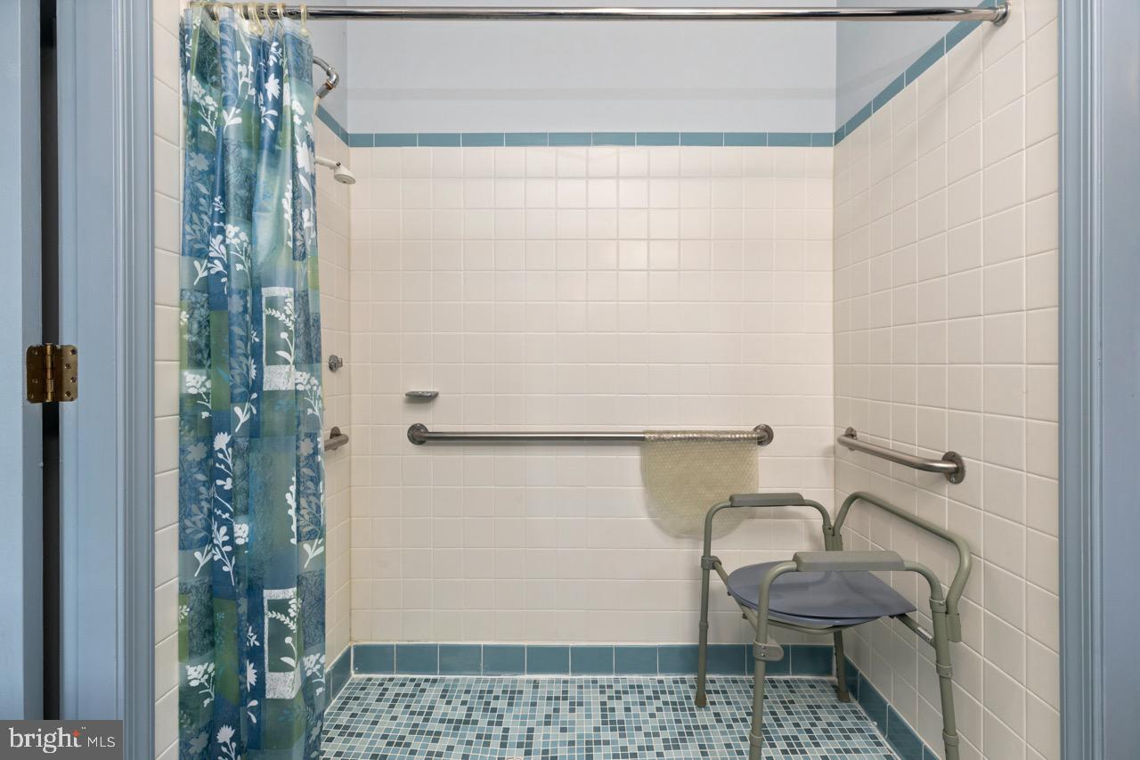 218 Mill Road Property Photo 24