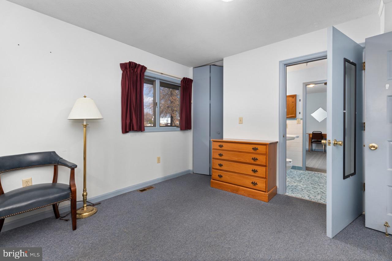 218 Mill Road Property Photo 25