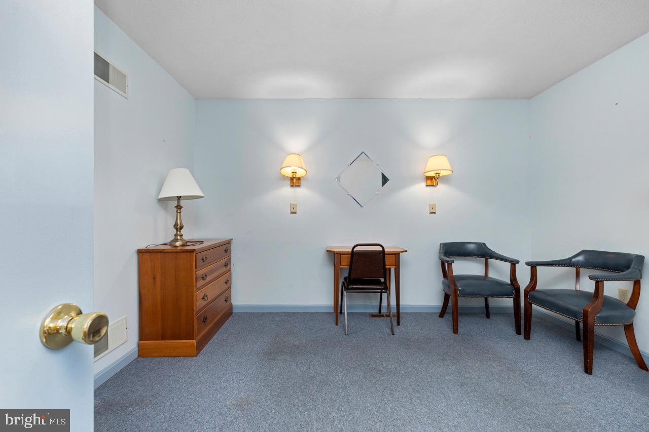 218 Mill Road Property Photo 26