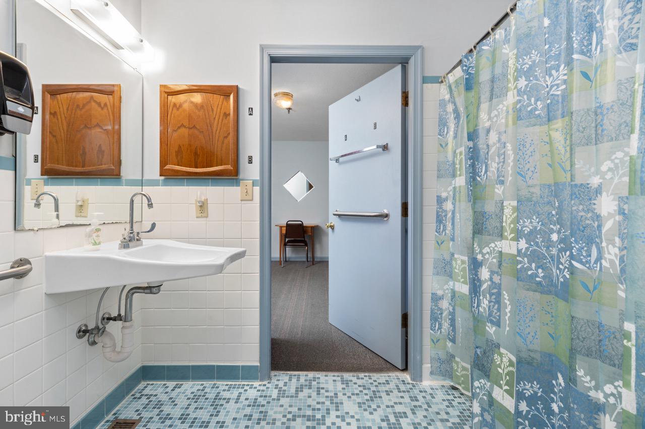 218 Mill Road Property Photo 27