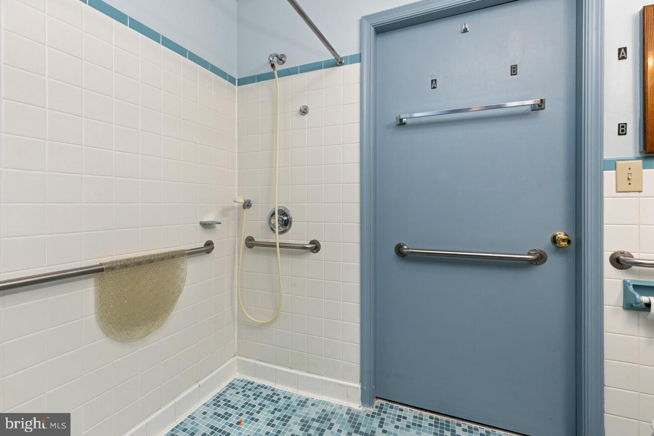 218 Mill Road Property Photo 28