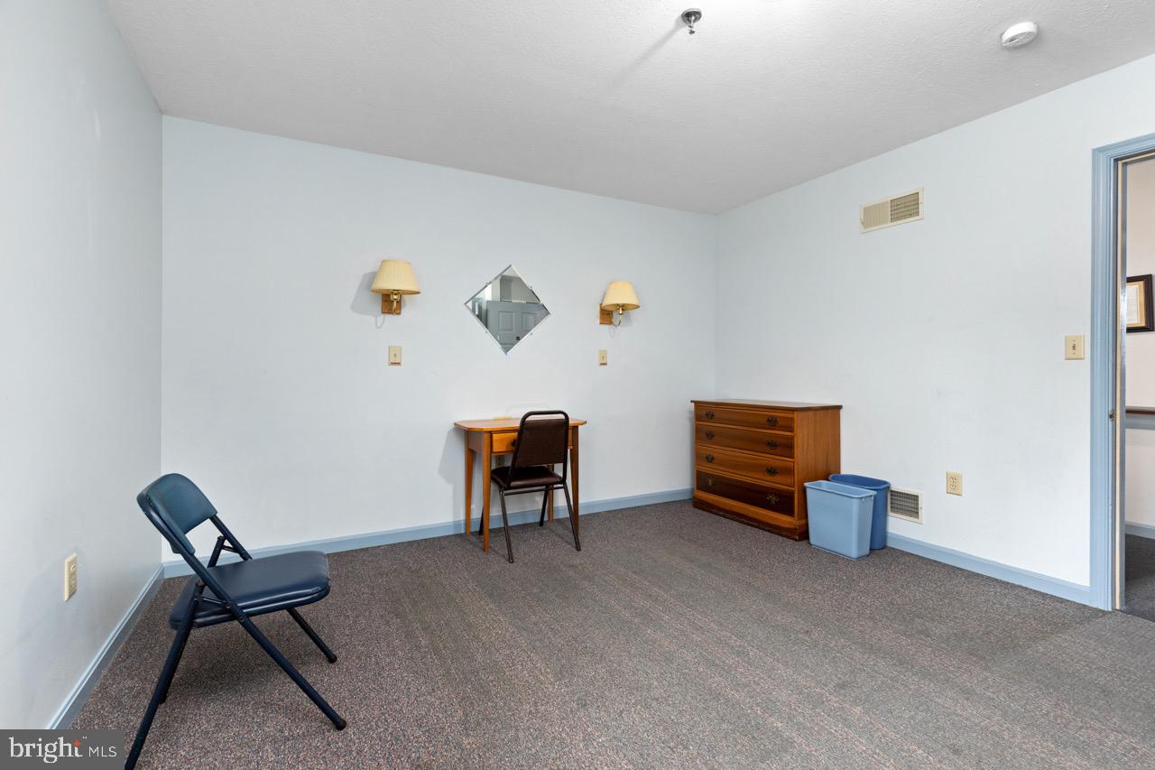 218 Mill Road Property Photo 29