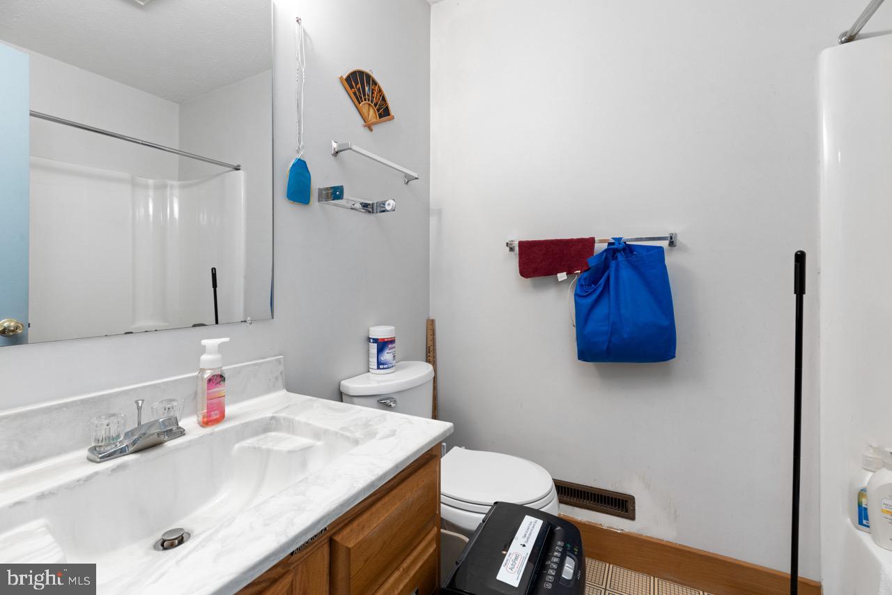 218 Mill Road Property Photo 30