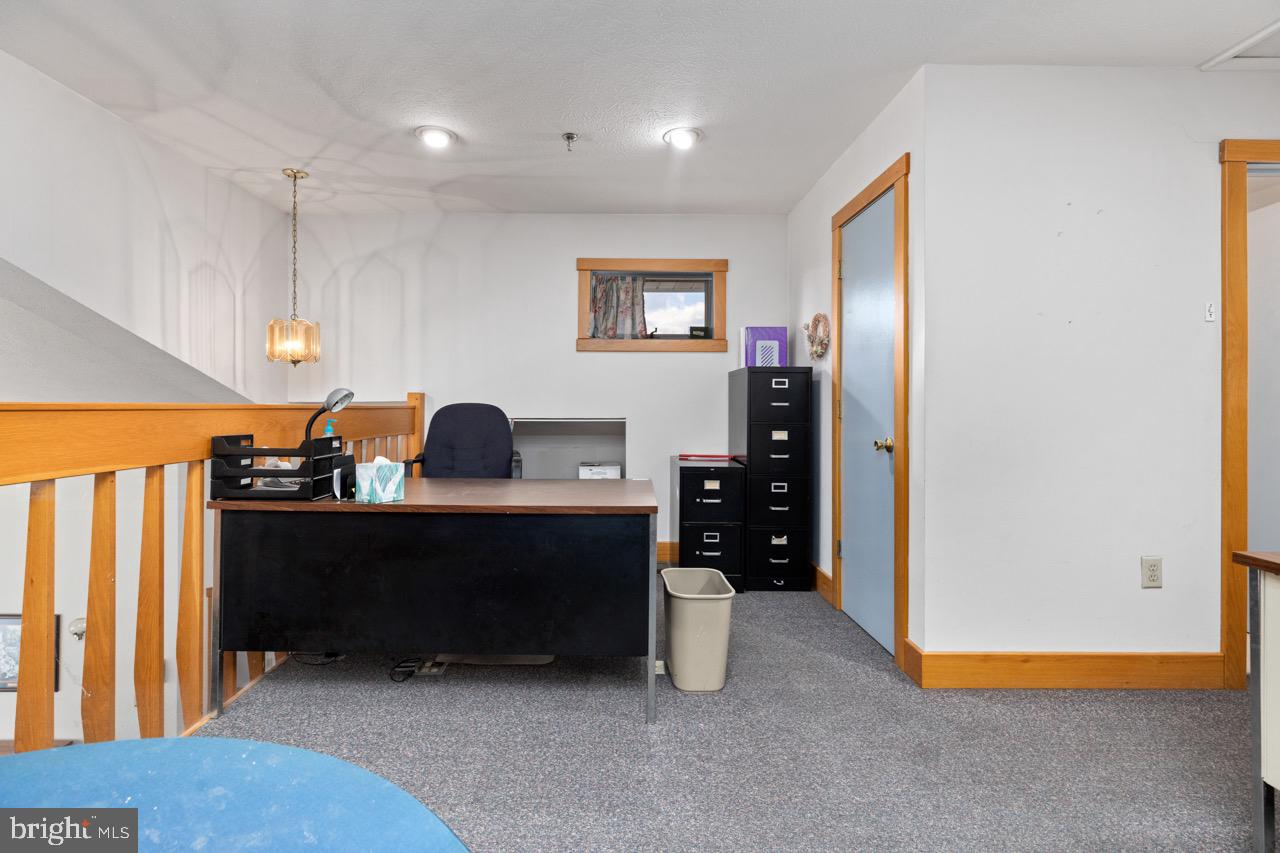 218 Mill Road Property Photo 31