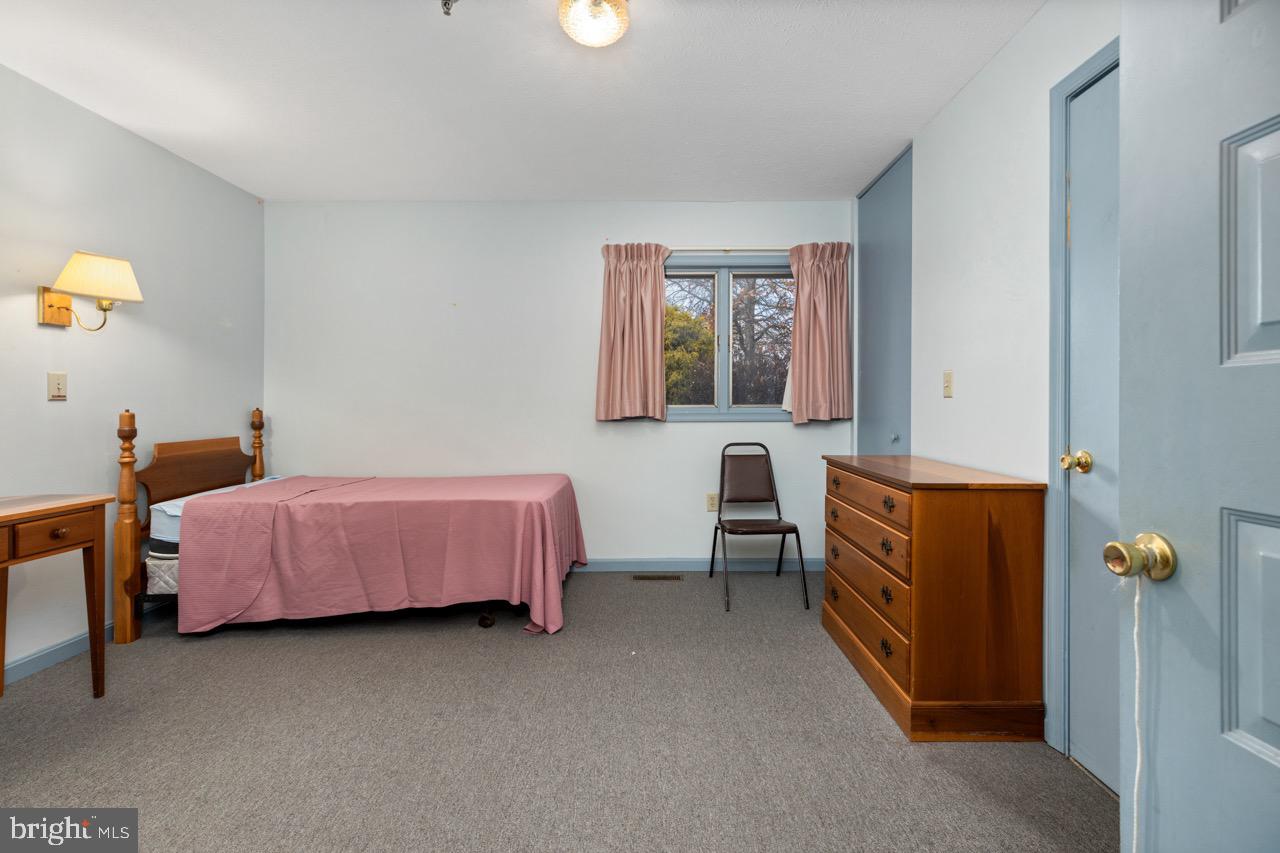 218 Mill Road Property Photo 32