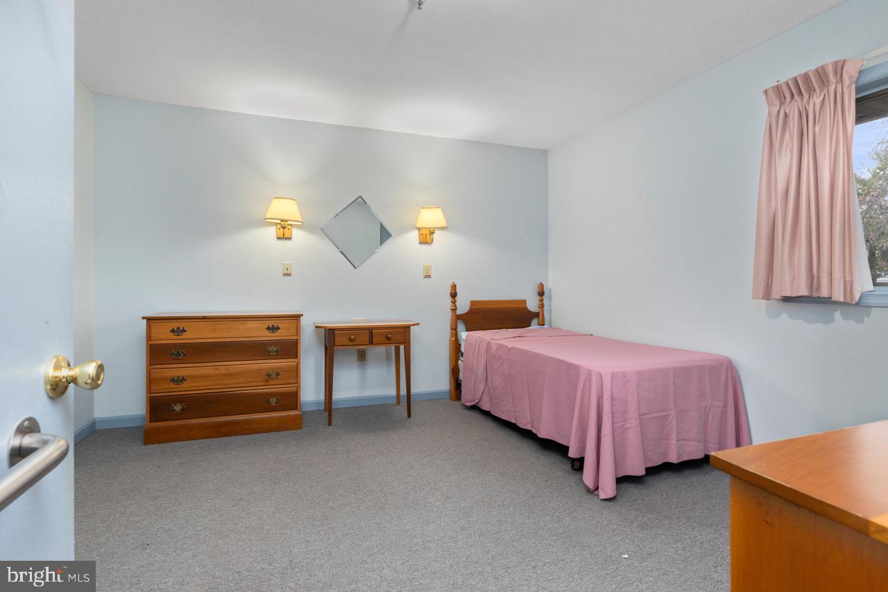 218 Mill Road Property Photo 33