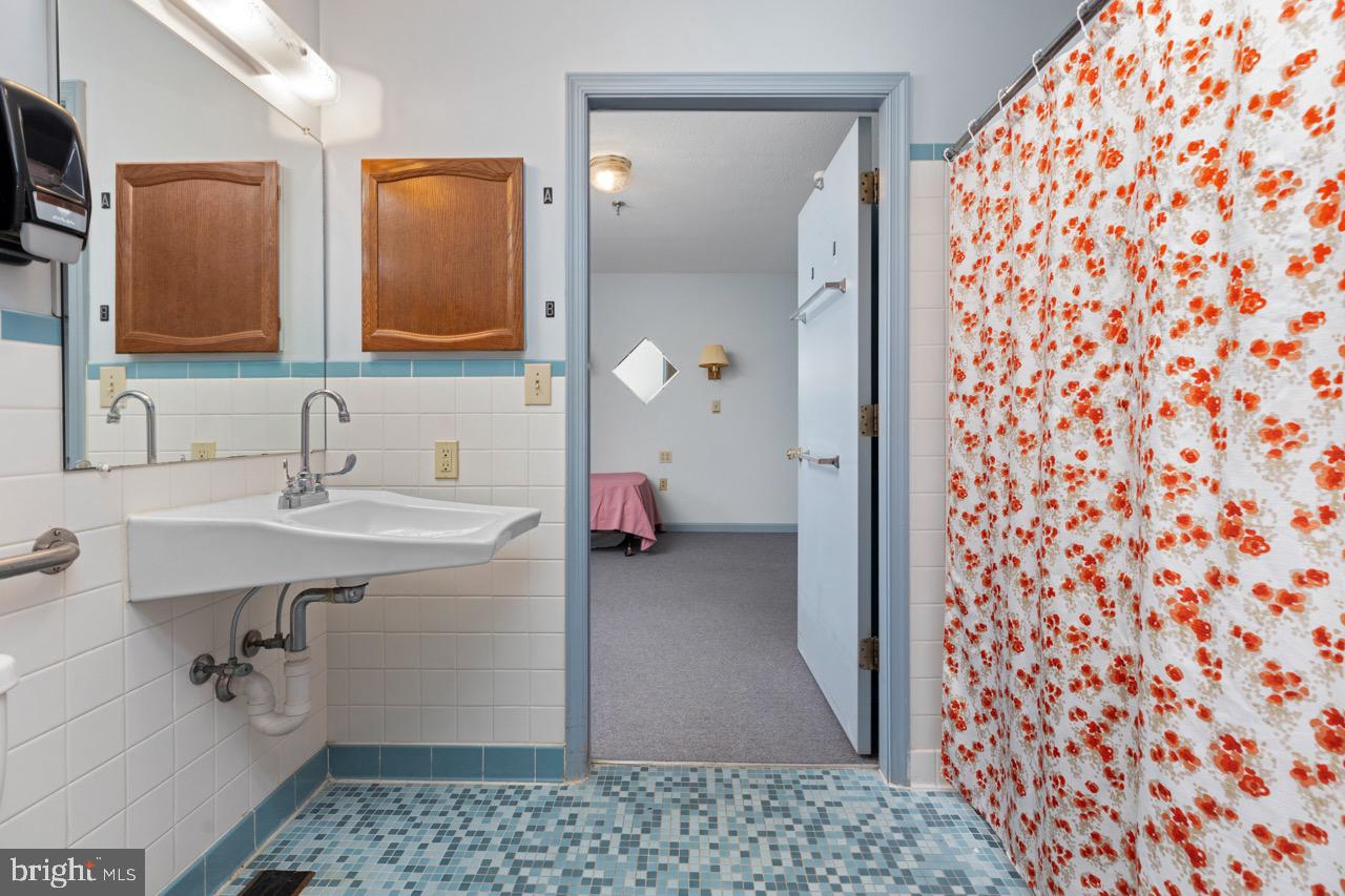 218 Mill Road Property Photo 34