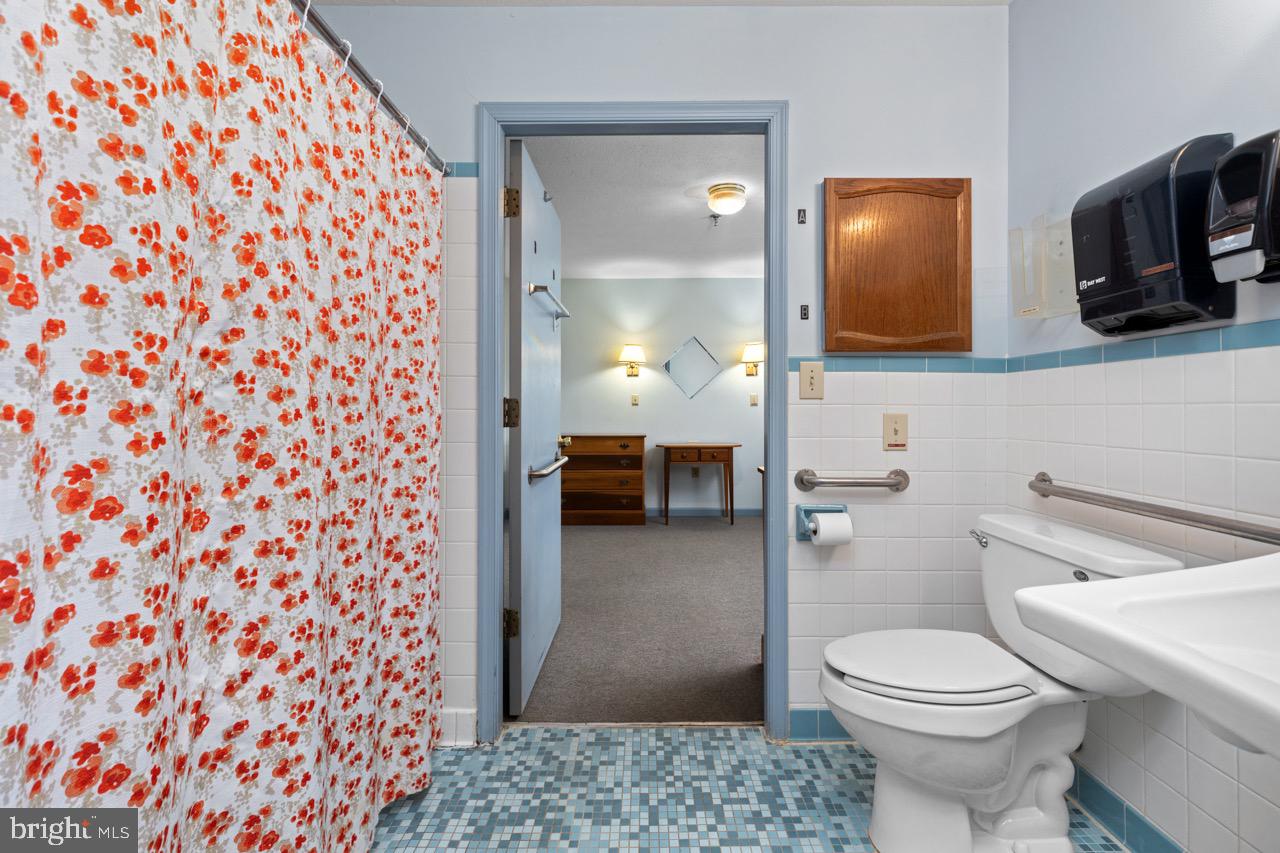 218 Mill Road Property Photo 35