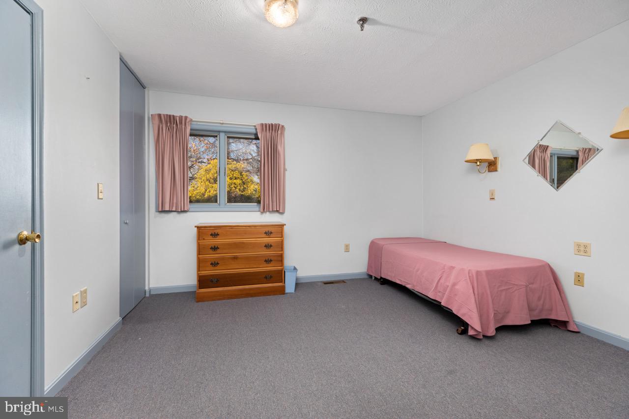 218 Mill Road Property Photo 36