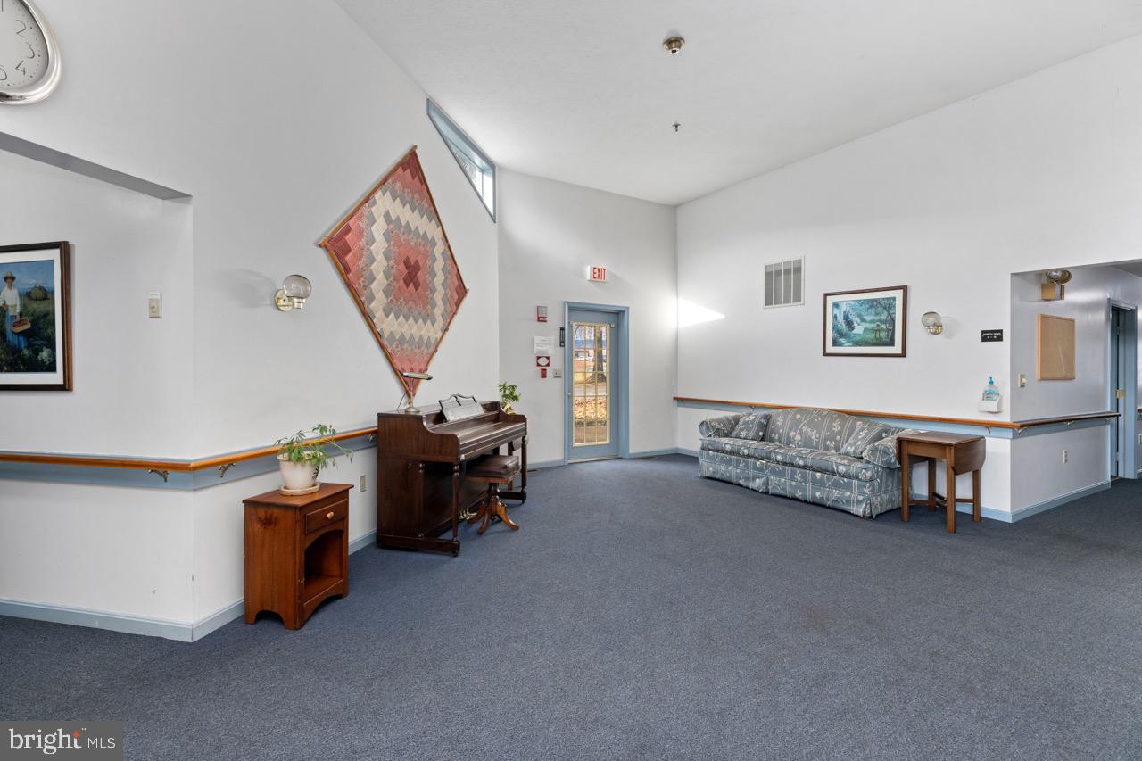 218 Mill Road Property Photo 37