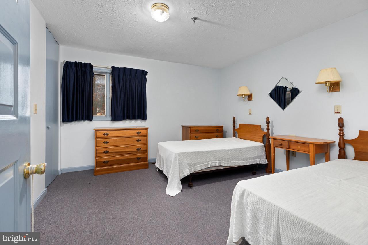 218 Mill Road Property Photo 38