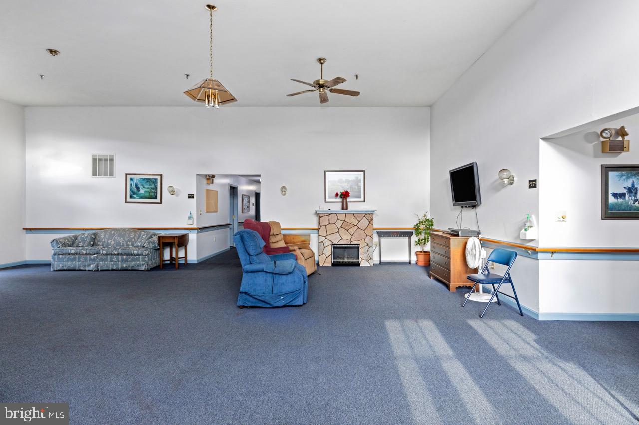 218 Mill Road Property Photo 39