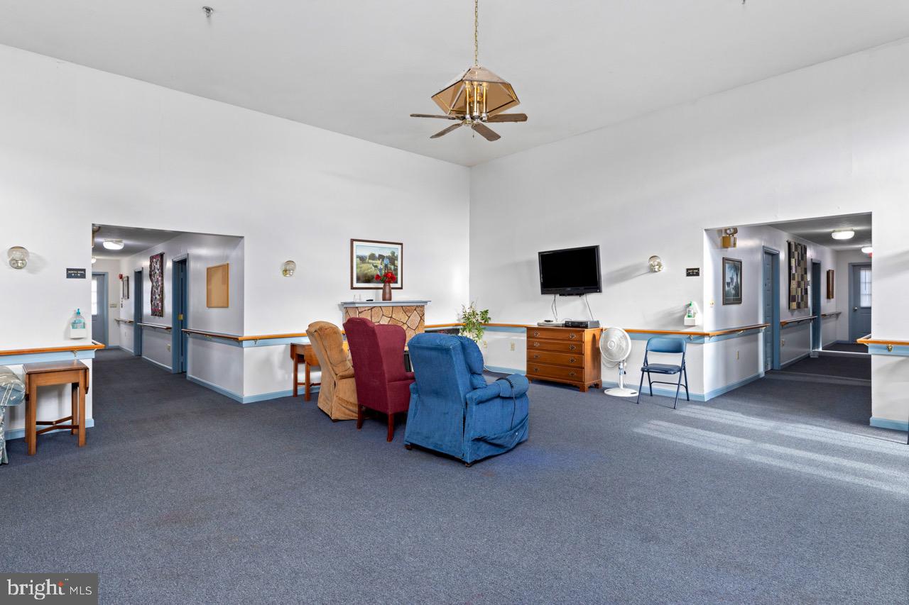 218 Mill Road Property Photo 40