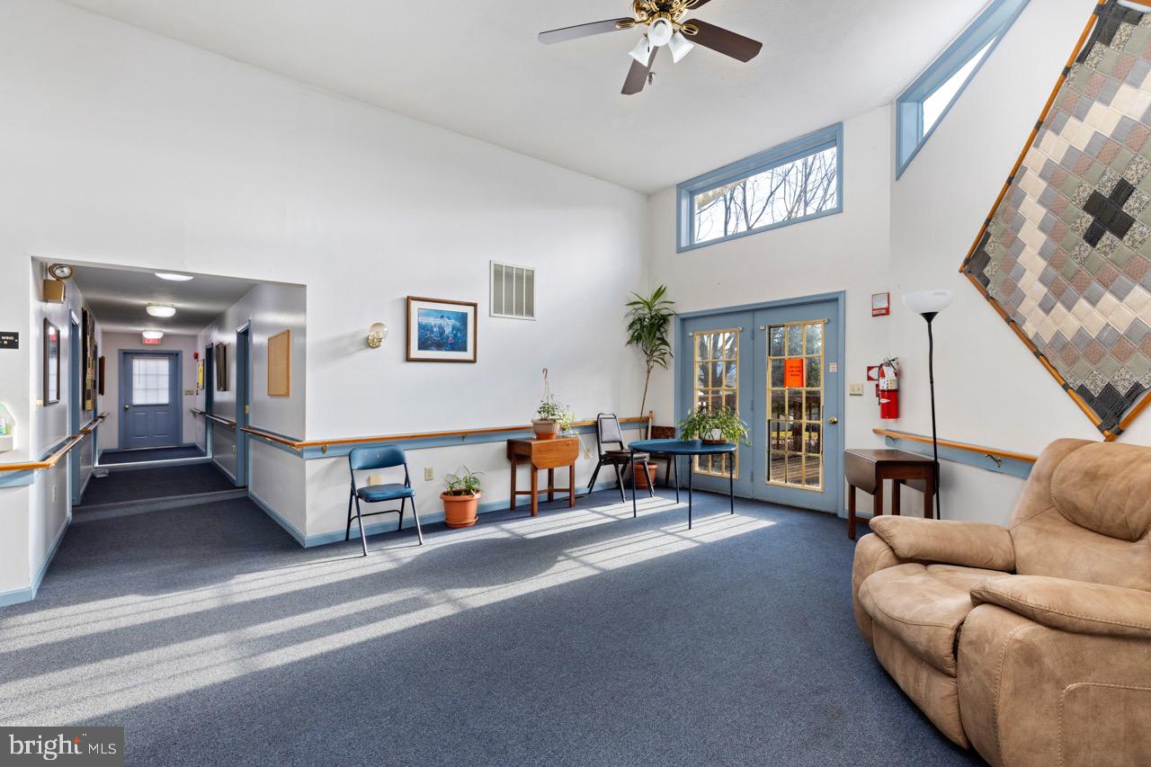 218 Mill Road Property Photo 41