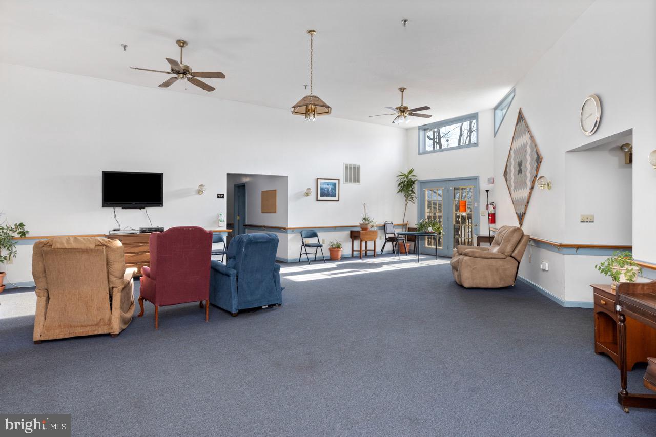 218 Mill Road Property Photo 42