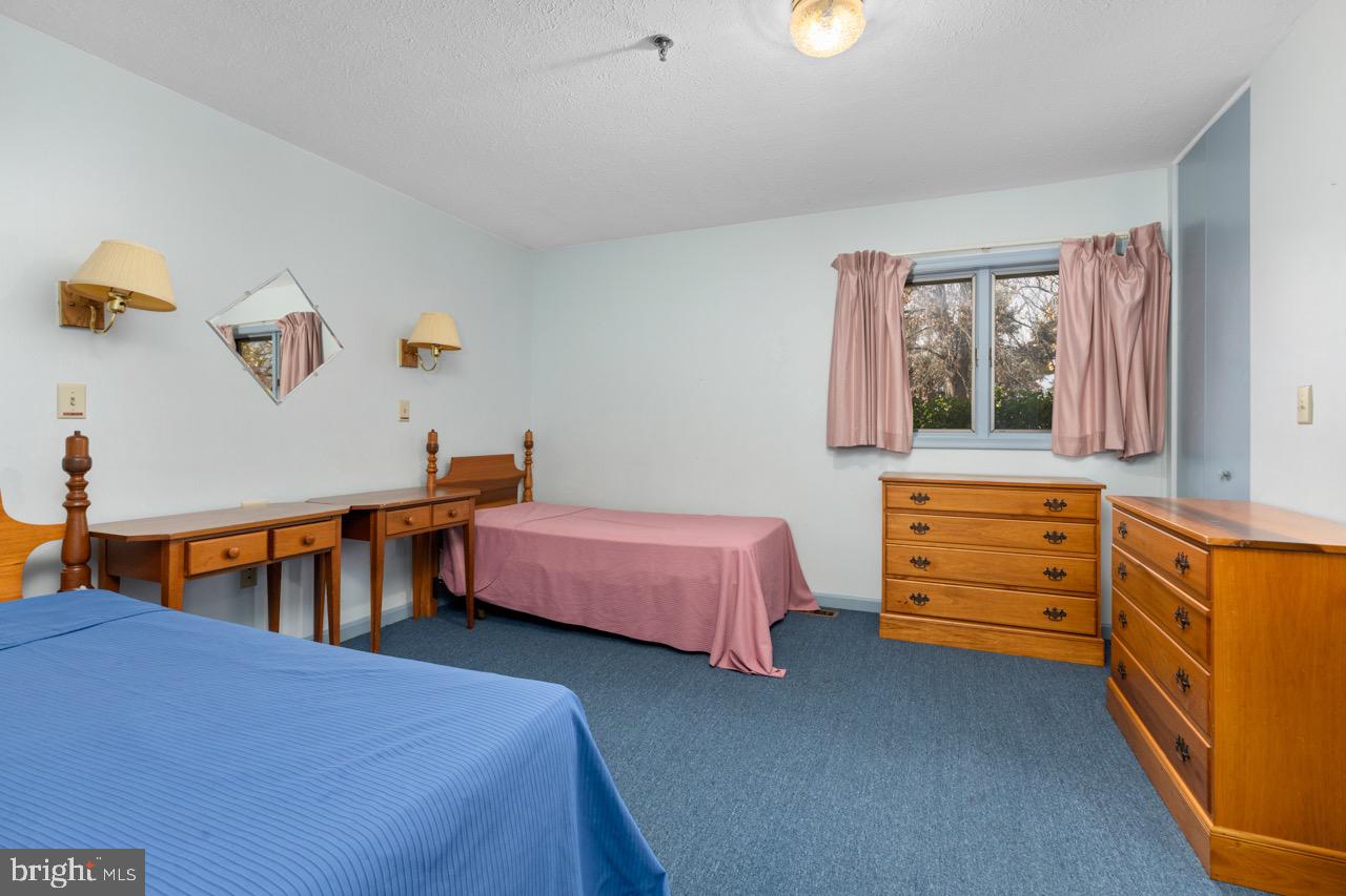 218 Mill Road Property Photo 43