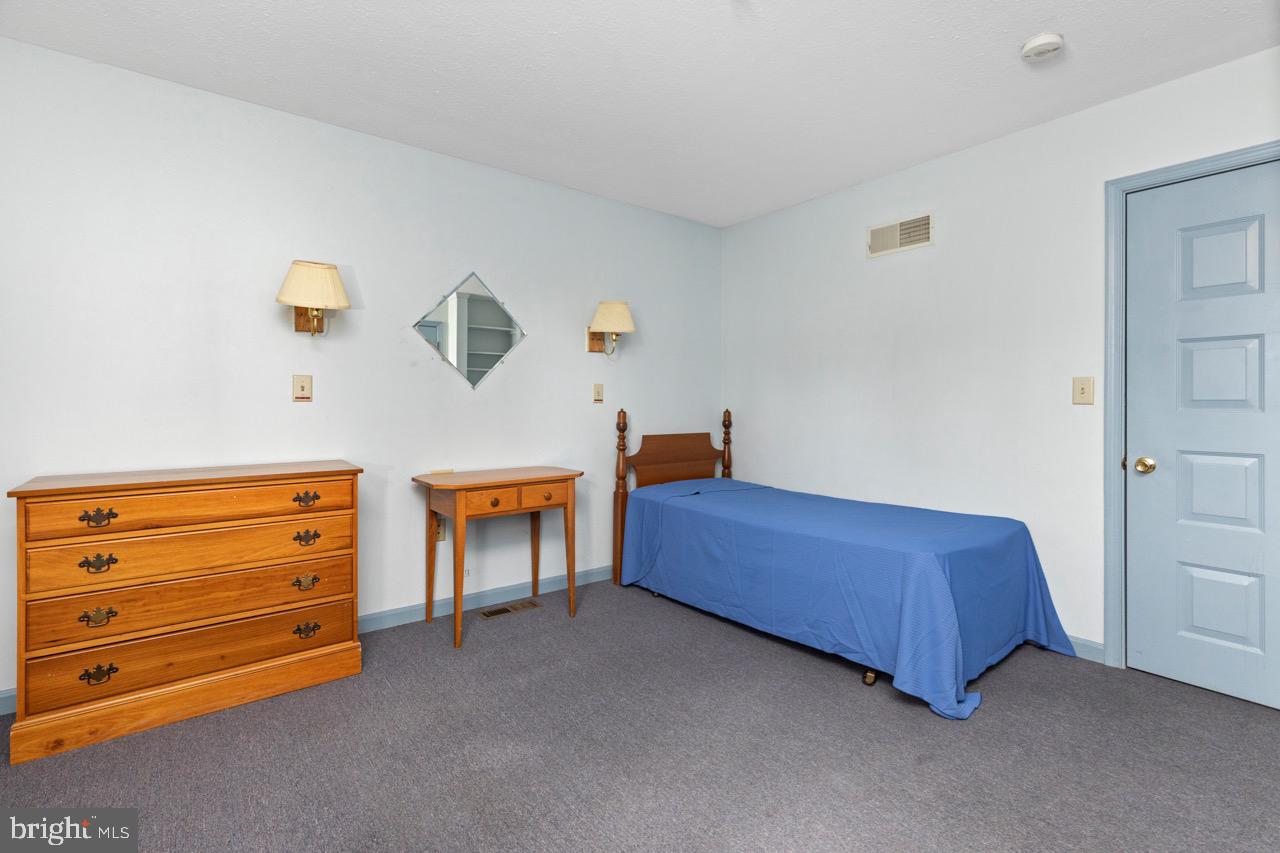 218 Mill Road Property Photo 44