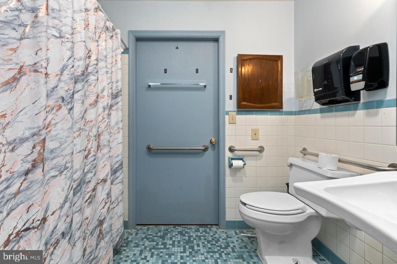 218 Mill Road Property Photo 46