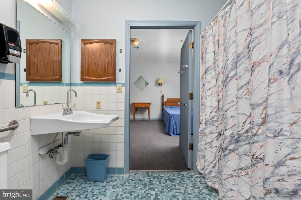 218 Mill Road Property Photo 47