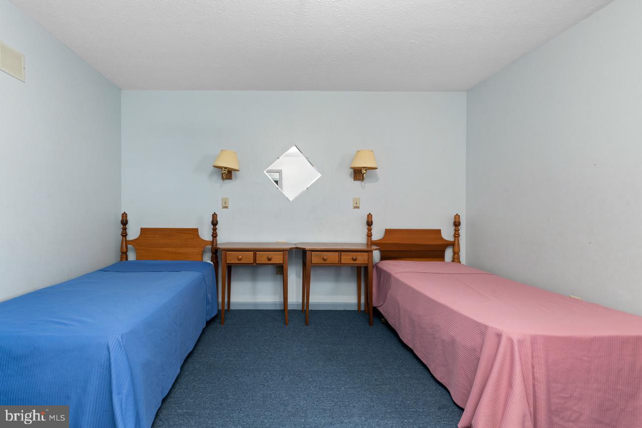 218 Mill Road Property Photo 48