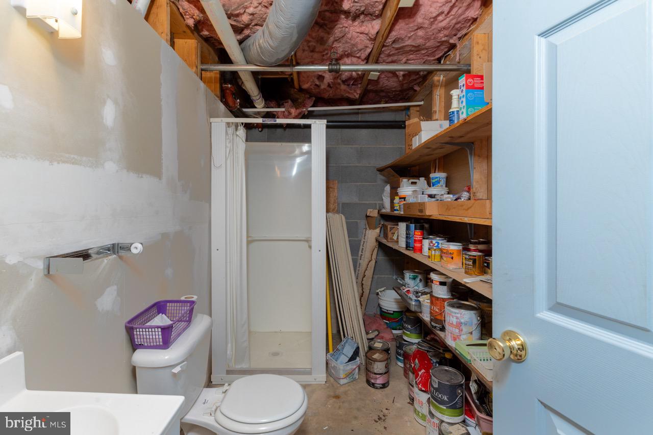 218 Mill Road Property Photo 49