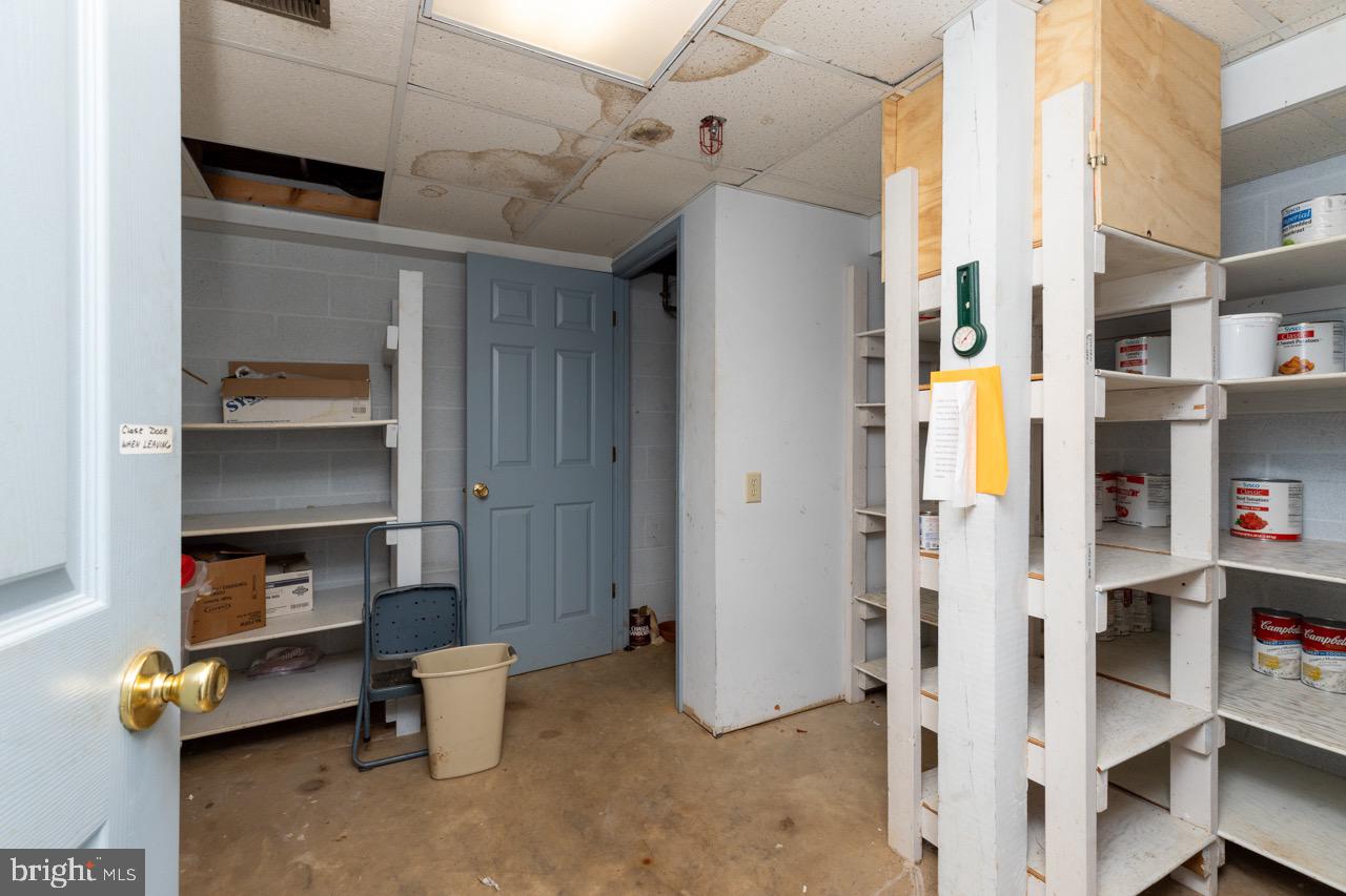 218 Mill Road Property Photo 50